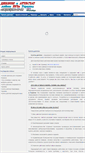 Mobile Screenshot of diplom-osvita.com